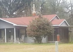  Old Coffee Rd
