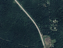 Woodville
