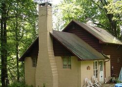 Old Hickory Flt