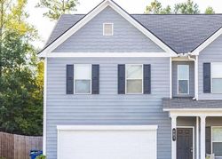  Walnut Woods Dr