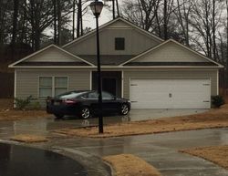  Bartlett Dr