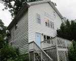  Brookside Trl