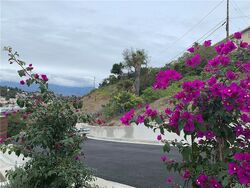  Seigneur Ave