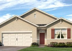  Moray Dr Sw