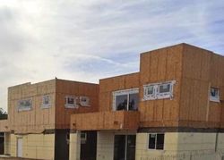  E Devonshire Ave Unit