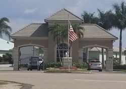  Oxford Ridge Cir