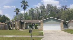  Cimarron Dr