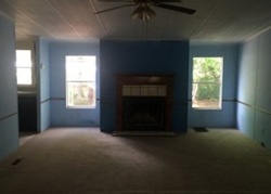  Treasure Ave