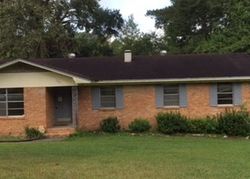  Doomar Dr