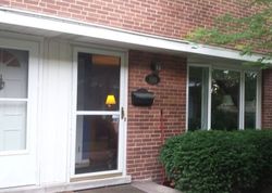  Peterson Ave Unit D
