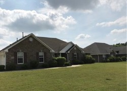  Treemont Dr