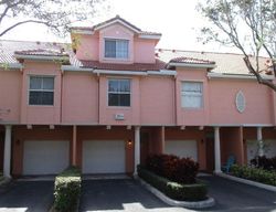  Alta Meadows Ln Apt 1