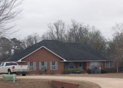  Carrington Cir