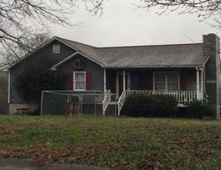 Fairfield Dr Sw