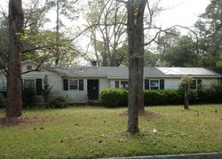  Roundcrest Dr