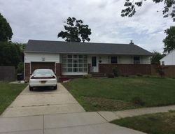  Hayrick Ln