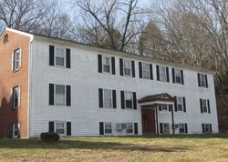  Southbridge Rd Apt 6