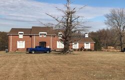 Bethpage