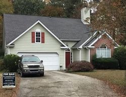  Blue Heron Ln