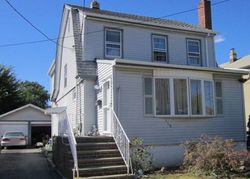  Cochran Pl