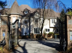  Spring Mill Rd