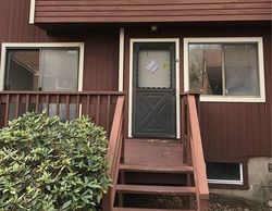  Florence Rd Unit 4