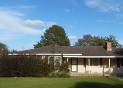 Meadow Dr