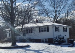  S Crestline Bloomingg