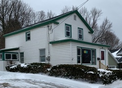 Oswego