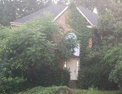  Woodbury Dr