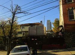  Wayne St