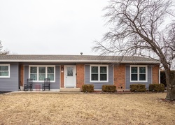  Cumberland Cir W