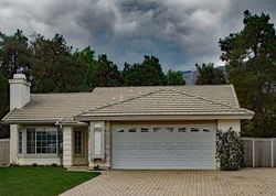  Lightfoot Dr