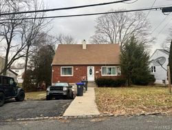  Prospect Ave