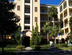  Worldquest Blvd