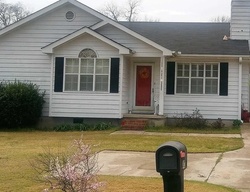  Circle Dr