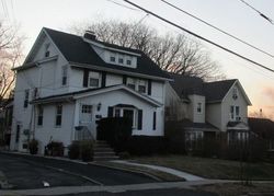  Christie St