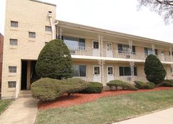  Busse Hwy Apt 101