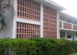  Se 13th St Apt B1