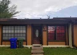  Oleander Ct
