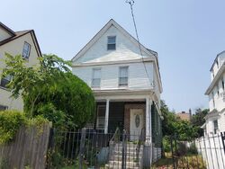  Mcbride St