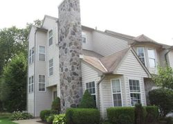  Grassy Hollow Dr