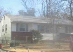  Fairview Ave