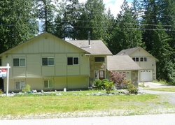  W Alder Dr
