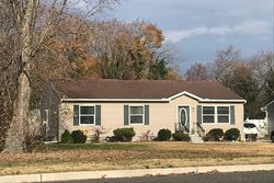  E Elmer Rd