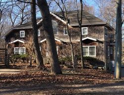  Laurel Ln