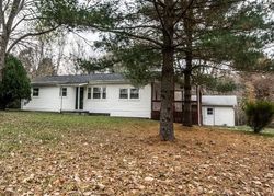  Spotswood Furnace Rd