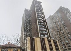  N Sheridan Rd Apt 100