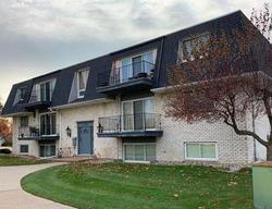  W St Joe Hwy Unit B1