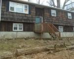  Hudson Dr